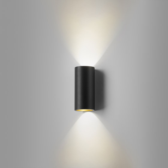 Zero W1 | Lampade parete | Light-Point