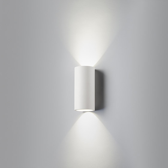 Zero W1 | Wall lights | Light-Point