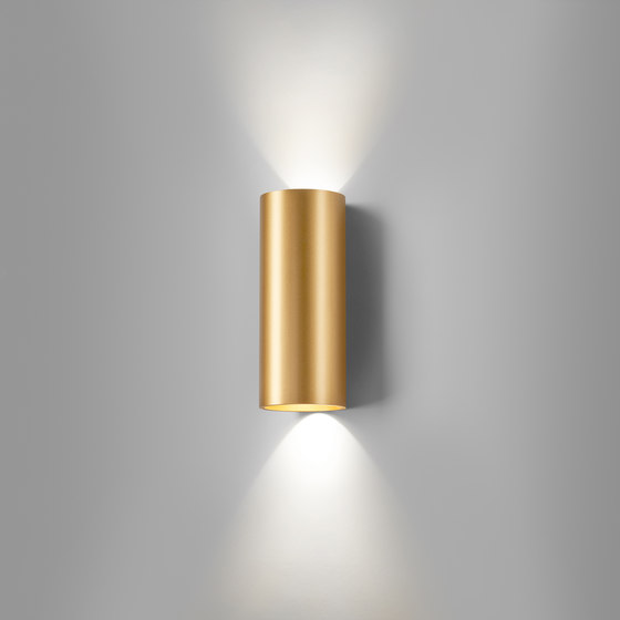 Zero W2 | Lampade parete | Light-Point