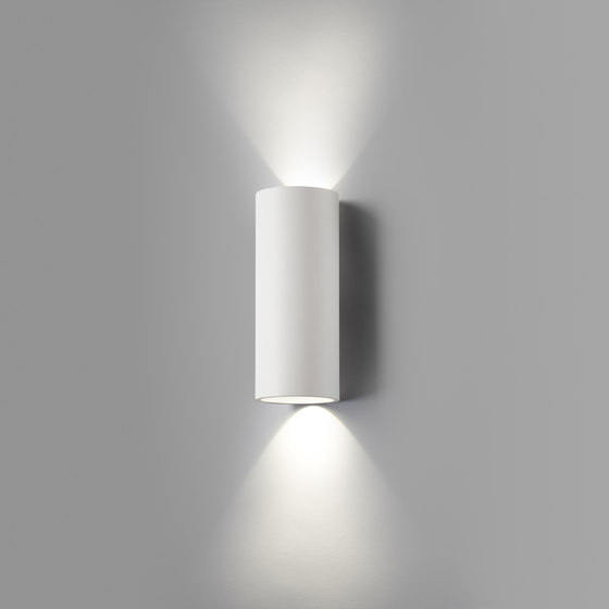 Zero W2 | Wall lights | Light-Point