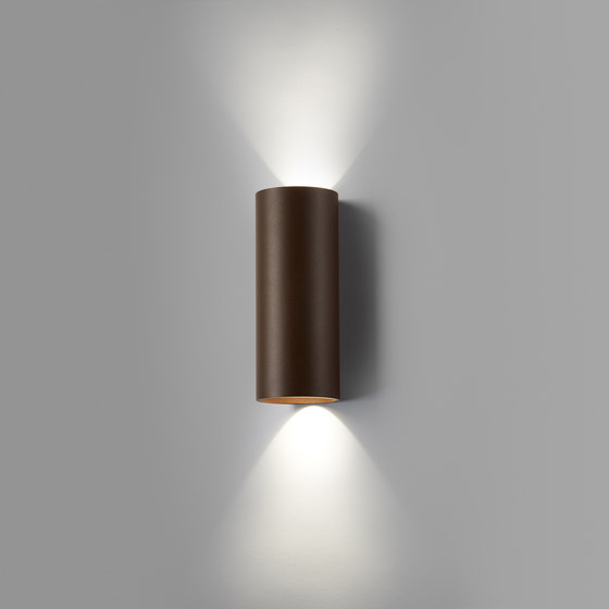 Zero W2 | Lámparas de pared | Light-Point