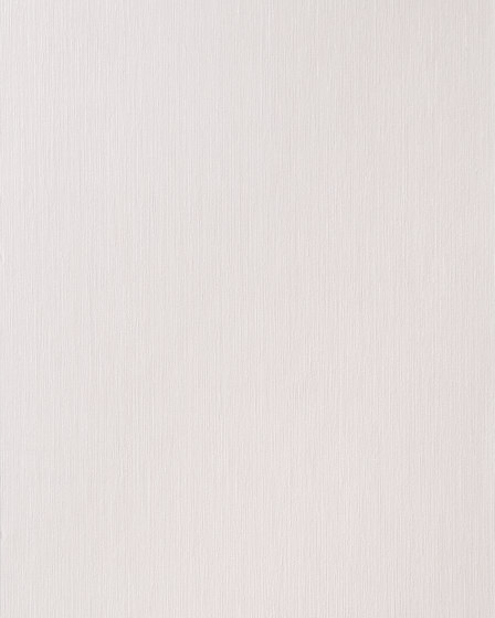 Versailles - Papier peint uni EDEM 141-00 | Revêtements muraux / papiers peint | e-Delux