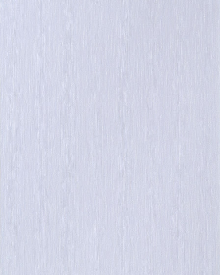 Versailles - Papel pintado monocolor EDEM 141-02 | Revestimientos de paredes / papeles pintados | e-Delux