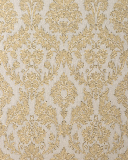 STATUS - Baroque wallpaper EDEM 708-30 | Wall coverings / wallpapers | e-Delux