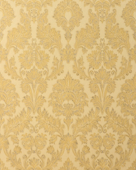 STATUS - Baroque wallpaper EDEM 708-31 | Wall coverings / wallpapers | e-Delux