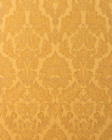 STATUS - Baroque wallpaper EDEM 708-32 | Wall coverings / wallpapers | e-Delux