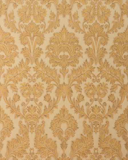 STATUS - Baroque wallpaper EDEM 708-33 | Wall coverings / wallpapers | e-Delux