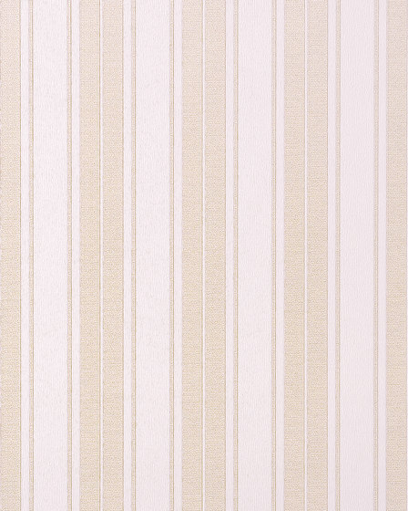 STATUS - Striped wallpaper EDEM 709-30 | Wall coverings / wallpapers | e-Delux