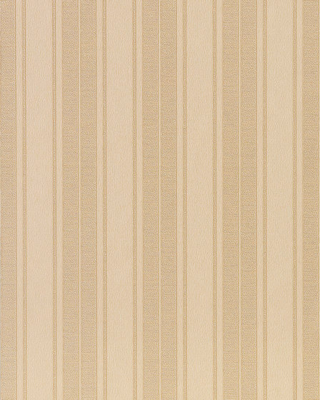 STATUS - Striped wallpaper EDEM 709-31 | Wall coverings / wallpapers | e-Delux
