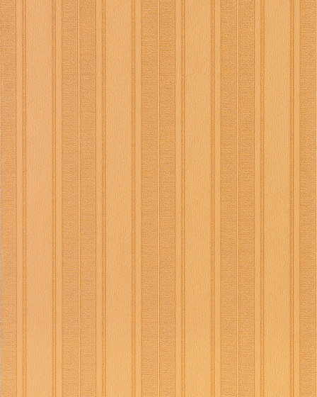 STATUS - Striped wallpaper EDEM 709-32 | Wall coverings / wallpapers | e-Delux