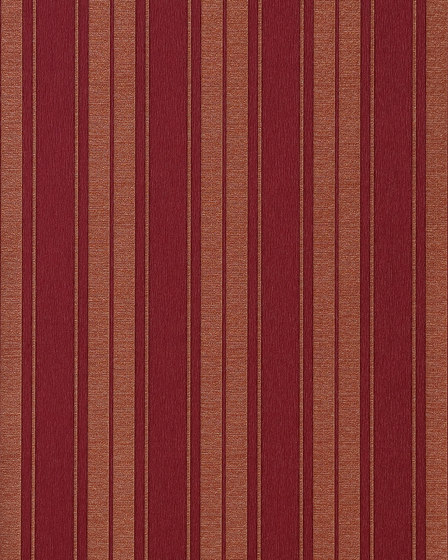STATUS - Striped wallpaper EDEM 709-36 | Wall coverings / wallpapers | e-Delux