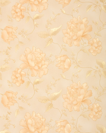 STATUS - Flower wallpaper EDEM 748-32 | Wall coverings / wallpapers | e-Delux