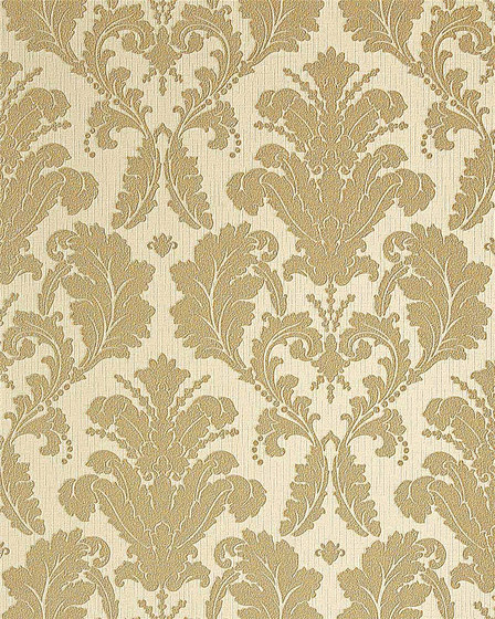 STATUS - Baroque wallpaper EDEM 752-30 | Wall coverings / wallpapers | e-Delux
