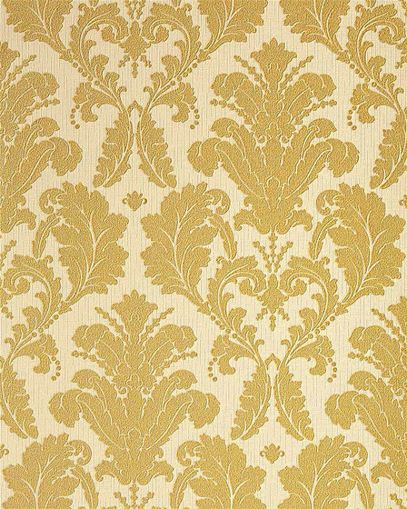 STATUS - Baroque wallpaper EDEM 752-31 | Wall coverings / wallpapers | e-Delux