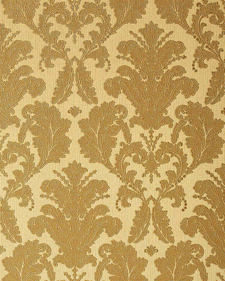 STATUS - Baroque wallpaper EDEM 752-32 | Wall coverings / wallpapers | e-Delux