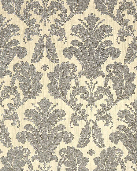 STATUS - Baroque wallpaper EDEM 752-34 | Wall coverings / wallpapers | e-Delux