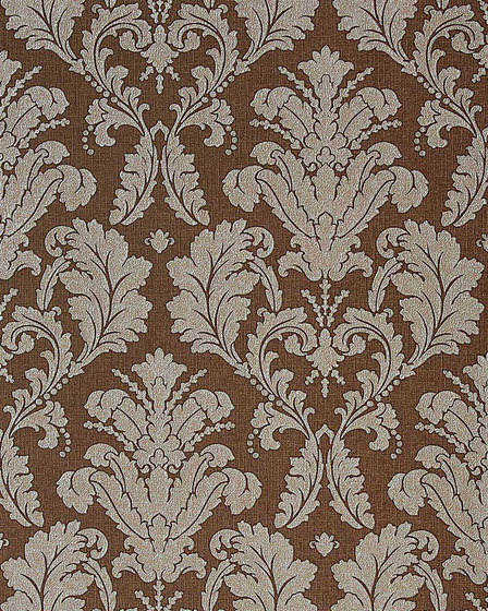 STATUS - Baroque wallpaper EDEM 752-35 | Wall coverings / wallpapers | e-Delux