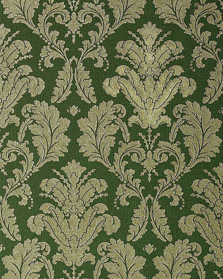 STATUS - Baroque wallpaper EDEM 752-38 | Wall coverings / wallpapers | e-Delux