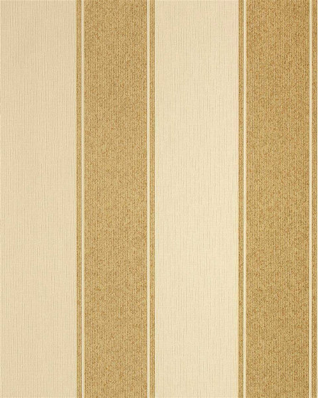 STATUS - Striped wallpaper EDEM 753-30 | Wall coverings / wallpapers | e-Delux