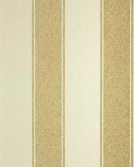 STATUS - Striped wallpaper EDEM 753-31 | Wall coverings / wallpapers | e-Delux