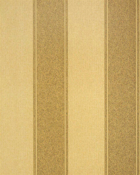 STATUS - Striped wallpaper EDEM 753-32 | Wall coverings / wallpapers | e-Delux