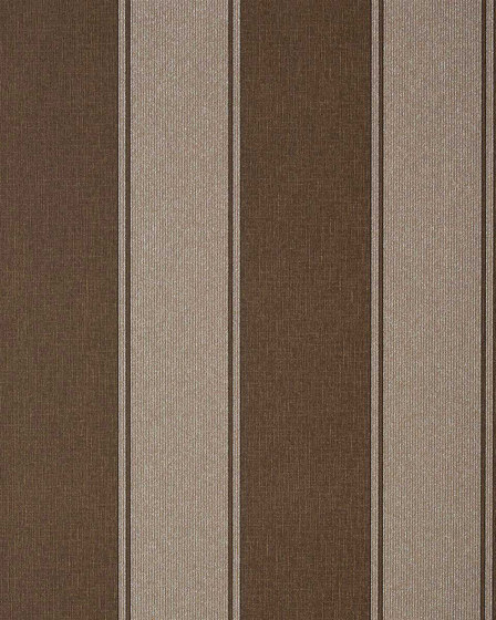 STATUS - Striped wallpaper EDEM 753-35 | Wall coverings / wallpapers | e-Delux