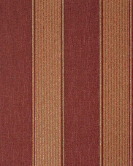 STATUS - Striped wallpaper EDEM 753-36 | Wall coverings / wallpapers | e-Delux
