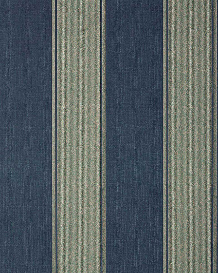STATUS - Striped wallpaper EDEM 753-37 | Wall coverings / wallpapers | e-Delux