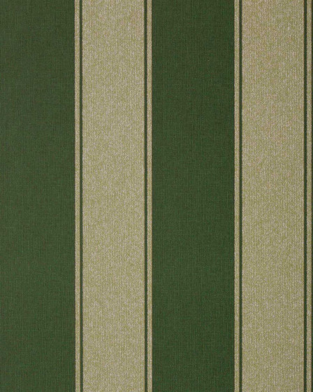 STATUS - Striped wallpaper EDEM 753-38 | Wall coverings / wallpapers | e-Delux