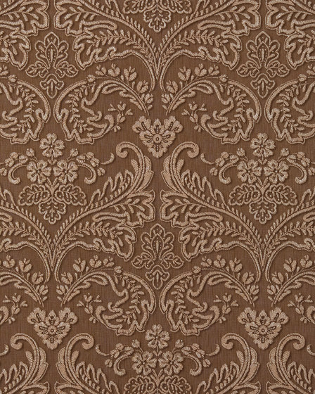 STATUS - Baroque wallpaper EDEM 755-25 | Wall coverings / wallpapers | e-Delux