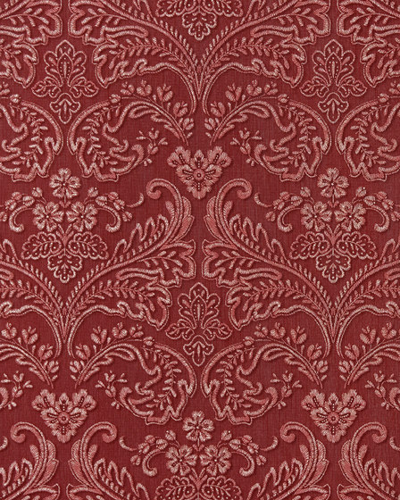 STATUS - Baroque wallpaper EDEM 755-26 | Wall coverings / wallpapers | e-Delux