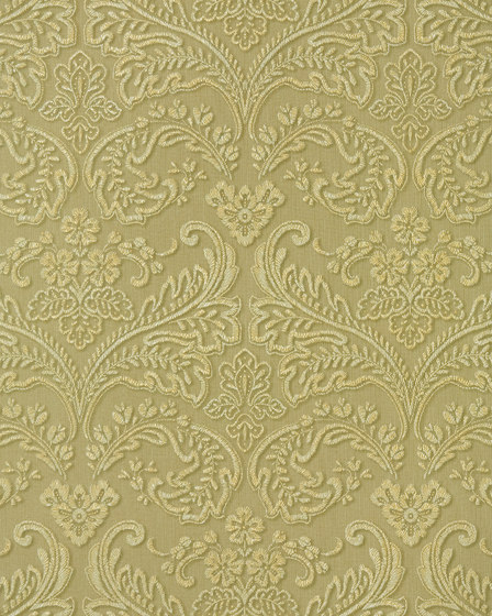 STATUS - Baroque wallpaper EDEM 755-28 | Wall coverings / wallpapers | e-Delux