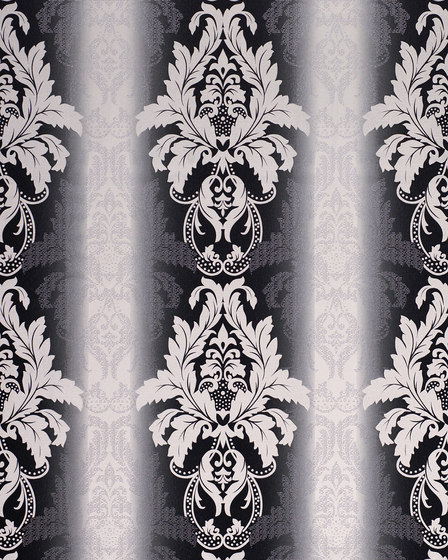 STATUS - Baroque wallpaper EDEM 770-30 | Wall coverings / wallpapers | e-Delux