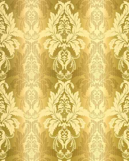 STATUS - Baroque wallpaper EDEM 770-31 | Wall coverings / wallpapers | e-Delux