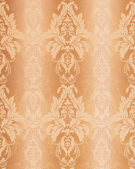 STATUS - Baroque wallpaper EDEM 770-32 | Wall coverings / wallpapers | e-Delux