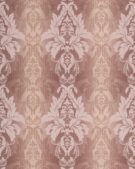STATUS - Baroque wallpaper EDEM 770-33 | Wall coverings / wallpapers | e-Delux