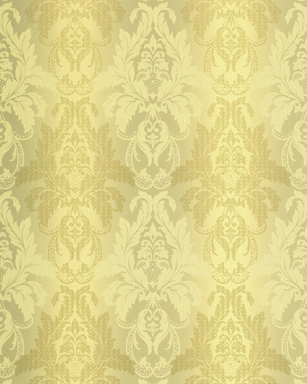 STATUS - Baroque wallpaper EDEM 770-35 | Wall coverings / wallpapers | e-Delux