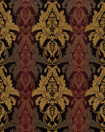STATUS - Baroque wallpaper EDEM 770-36 | Wall coverings / wallpapers | e-Delux