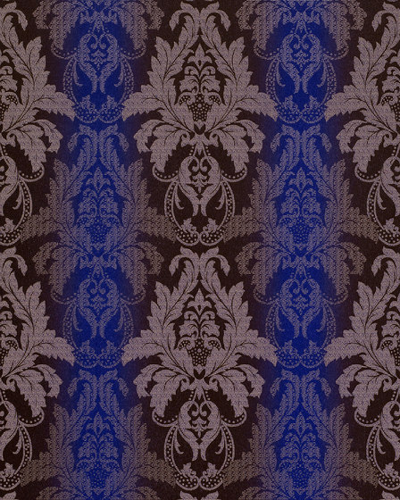 STATUS - Baroque wallpaper EDEM 770-37 | Wall coverings / wallpapers | e-Delux