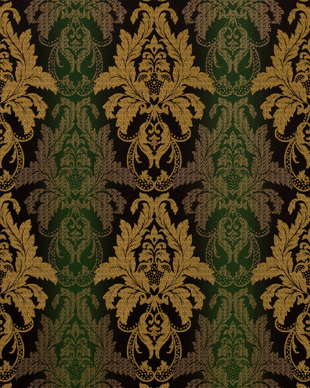 STATUS - Baroque wallpaper EDEM 770-38 | Wall coverings / wallpapers | e-Delux