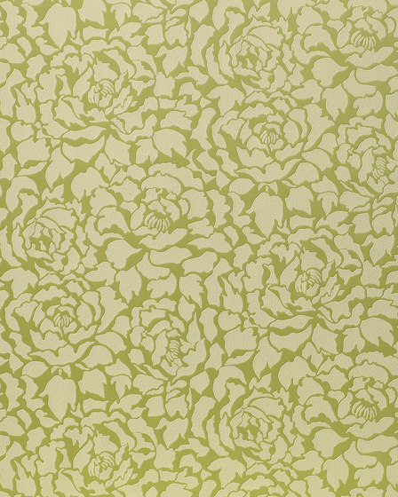 STATUS - Flower wallpaper EDEM 830-23 | Wall coverings / wallpapers | e-Delux