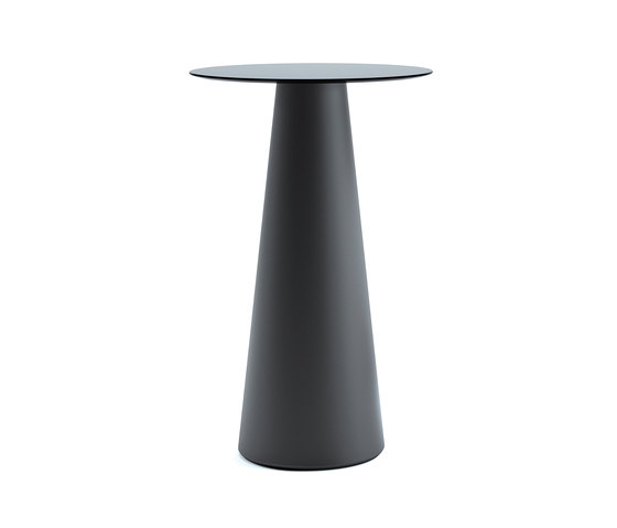 Fura | Bar Table | Stehtische | PLUST