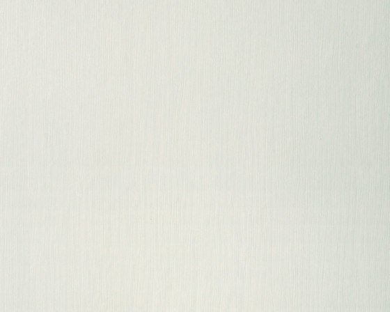 STATUS - Papel pintado monocolor EDEM 901-10 | Revestimientos de paredes / papeles pintados | e-Delux