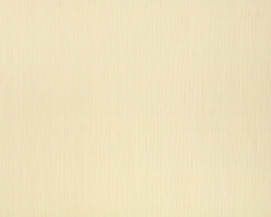 STATUS - Papel pintado monocolor EDEM 901-11 | Revestimientos de paredes / papeles pintados | e-Delux