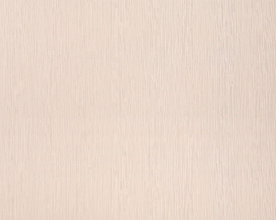 STATUS - Papel pintado monocolor EDEM 901-12 | Revestimientos de paredes / papeles pintados | e-Delux