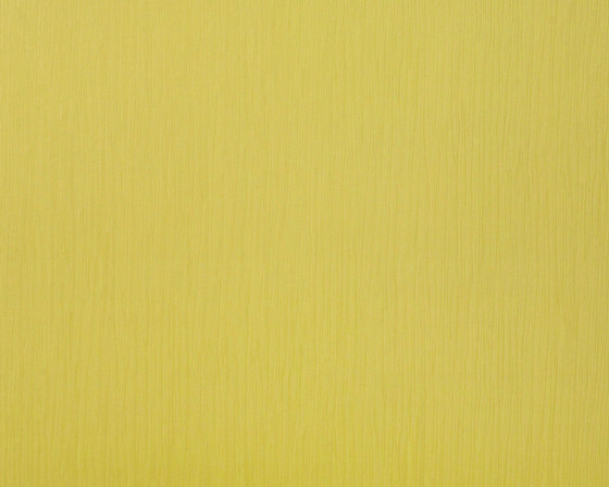STATUS - Papel pintado monocolor EDEM 901-16 | Revestimientos de paredes / papeles pintados | e-Delux