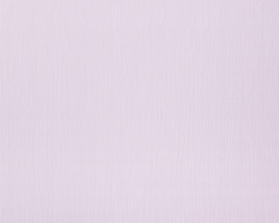 STATUS - Solid colour wallpaper EDEM 901-17 | Wall coverings / wallpapers | e-Delux
