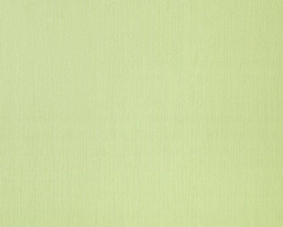STATUS - Solid colour wallpaper EDEM 901-18 | Wall coverings / wallpapers | e-Delux