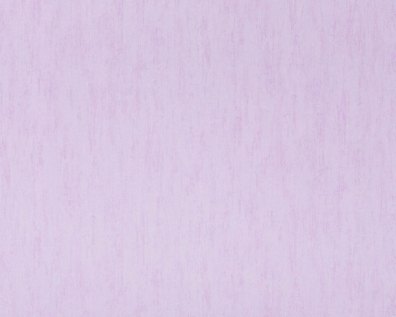 STATUS - Solid colour wallpaper EDEM 908-05 | Wall coverings / wallpapers | e-Delux