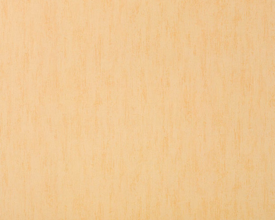 STATUS - Papel pintado monocolor EDEM 908-06 | Revestimientos de paredes / papeles pintados | e-Delux